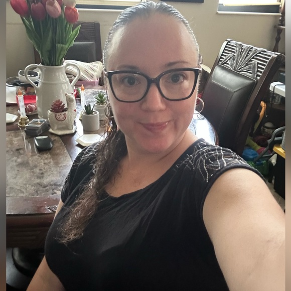 julieali786
